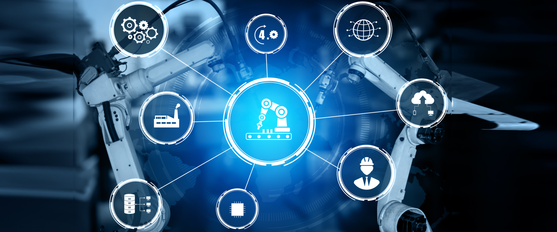 The Best 10 Automation Tools Every Small Business Needs in 2025