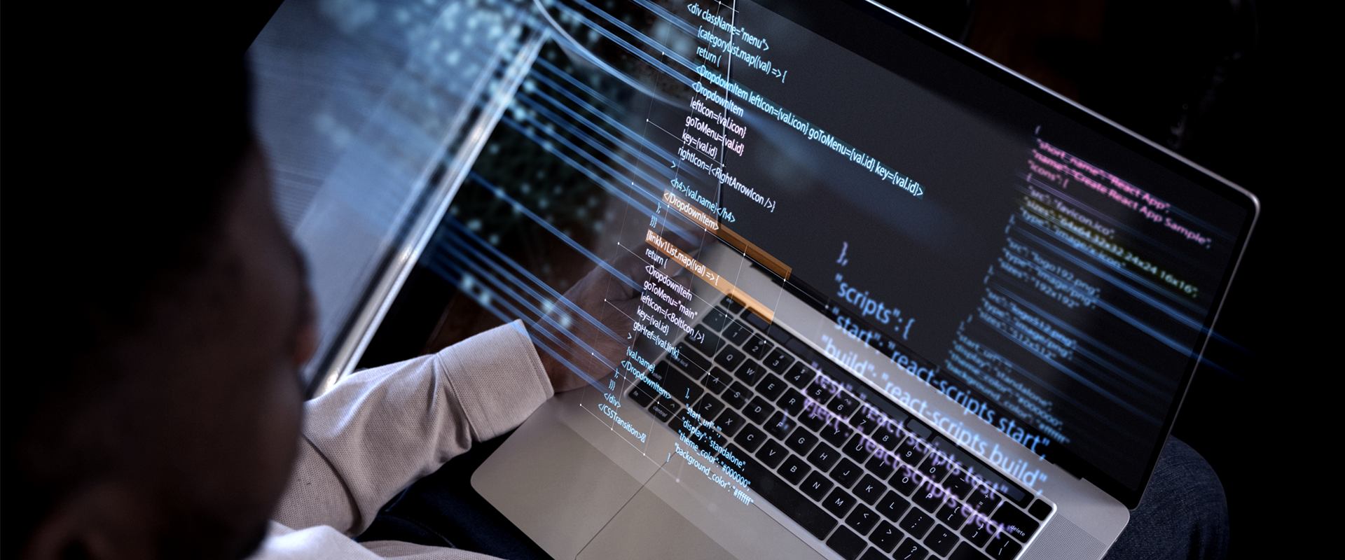 Data Science for Business: How Service Providers Drive Smarter Decisions